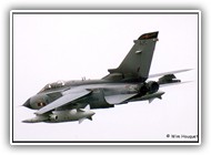 Tornado GR.4 RAF ZA556 AJ-C_1